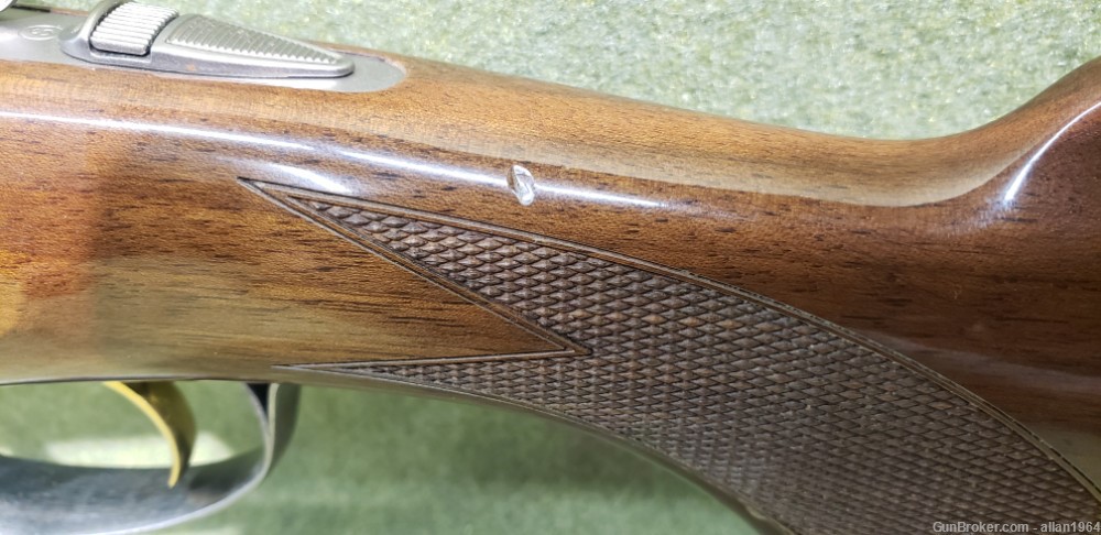 Beretta 686 Onyx 20 Gauge 3" 28" Vent Rib Barrel With Hard Case-img-28