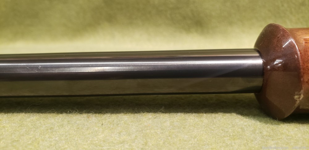 Beretta 686 Onyx 20 Gauge 3" 28" Vent Rib Barrel With Hard Case-img-63