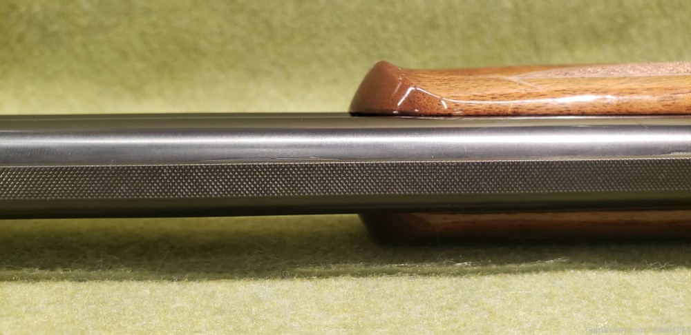 Beretta 686 Onyx 20 Gauge 3" 28" Vent Rib Barrel With Hard Case-img-47