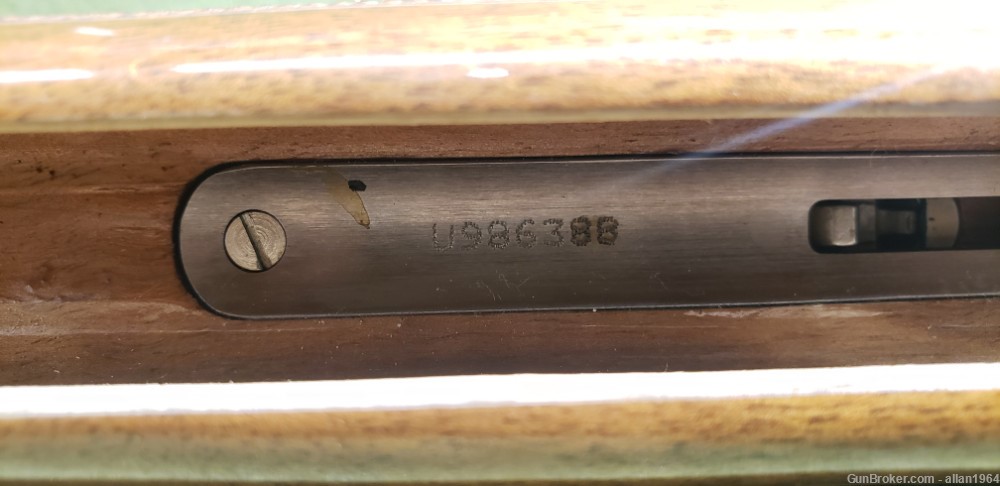 Beretta 686 Onyx 20 Gauge 3" 28" Vent Rib Barrel With Hard Case-img-69