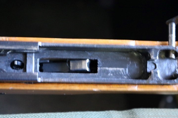 China Norinco SKS sporter model factory AK magazine type 56 -img-36