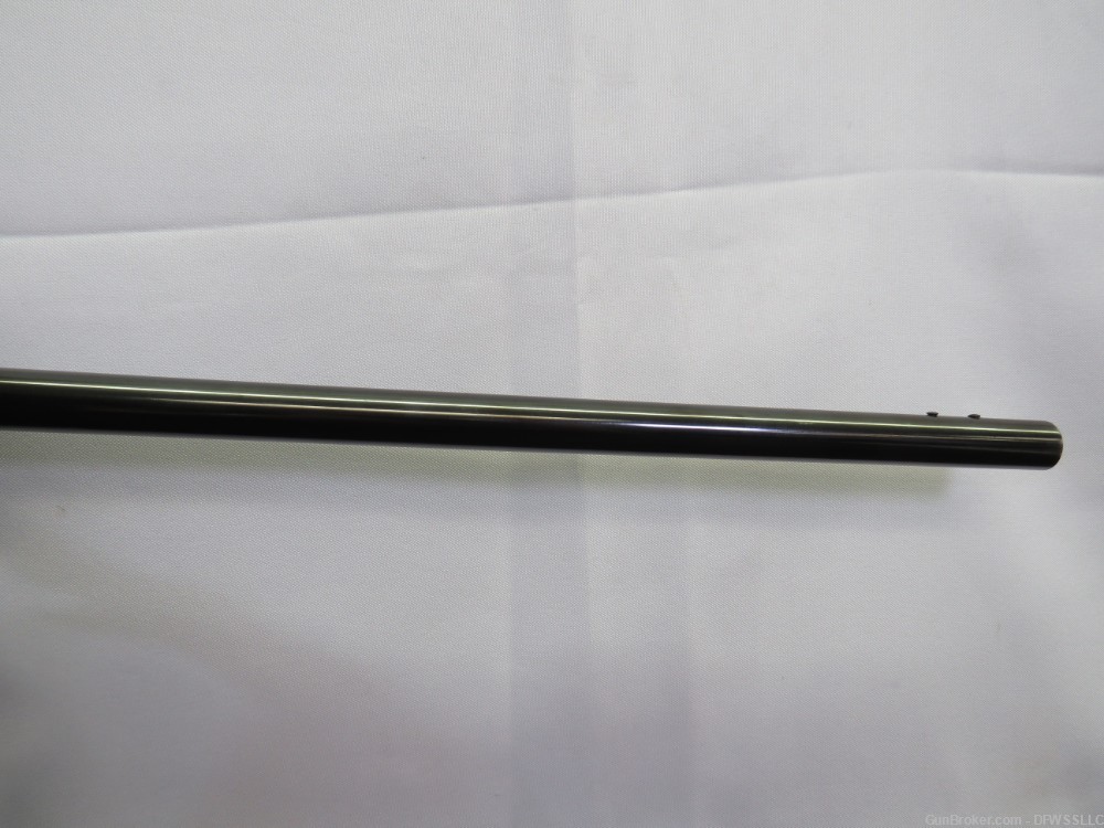 PENNY! REMINGTON 700 BDL .25-06 W/ 24" BARREL, MFG 1973!-img-4