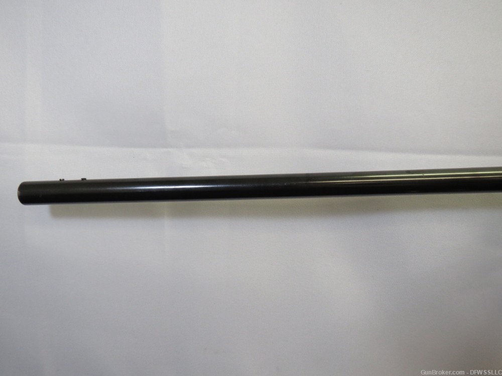 PENNY! REMINGTON 700 BDL .25-06 W/ 24" BARREL, MFG 1973!-img-10