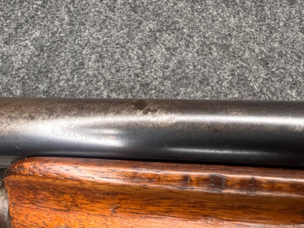Remington Model 11 12 Gauge Shotgun Auto-5-img-13