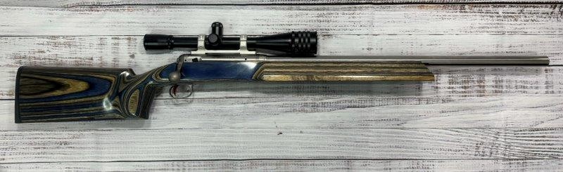Savage Arms 12 F Class 6 MM Norma BR-img-0