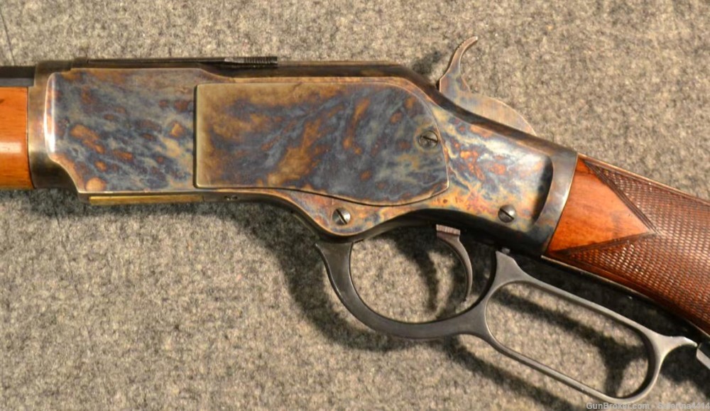 A.Uberti 1873  44 Special-img-6