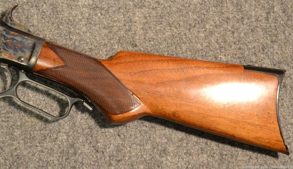 A.Uberti 1873  44 Special-img-7