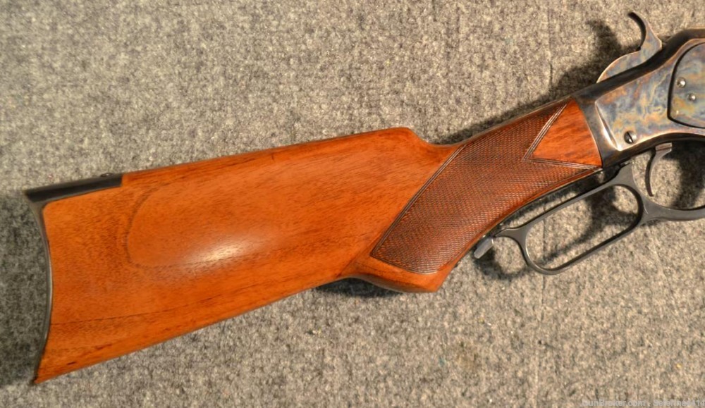 A.Uberti 1873  44 Special-img-1