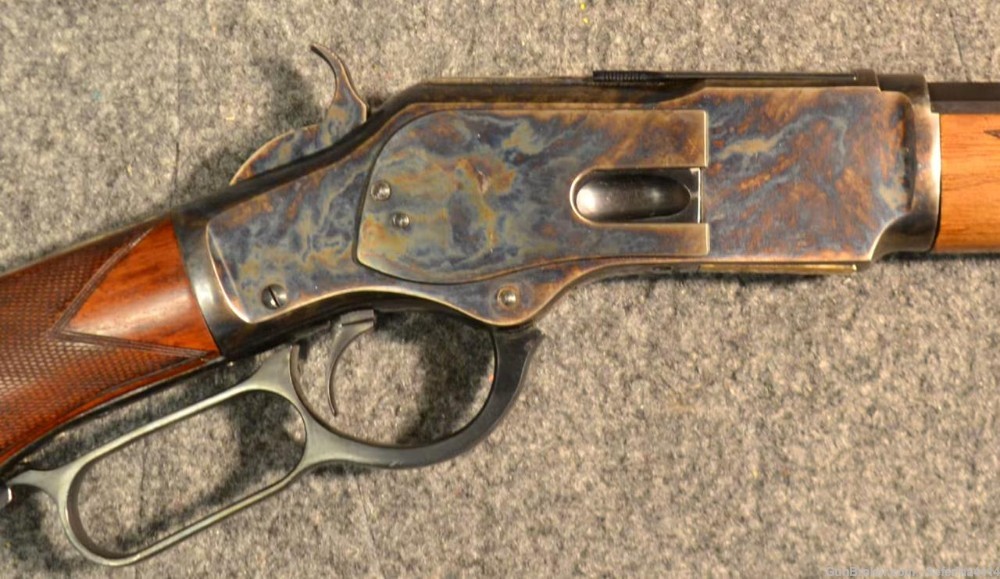 A.Uberti 1873  44 Special-img-2