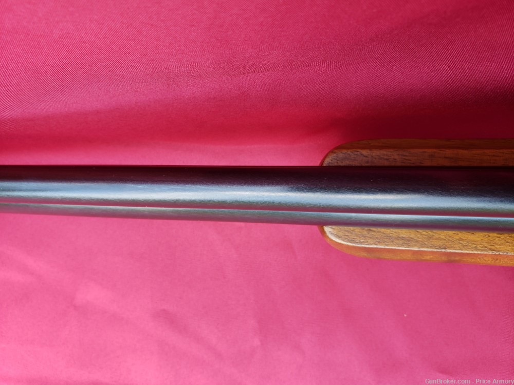 Savage Model 24 .22 WMR/20 GA 24" barrels *STUNNING* *SCARCE .22 MAG*-img-40
