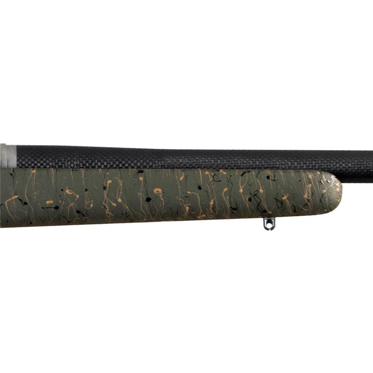 Christensen Arms Ridgeline .22-250 Rem 24"-img-4