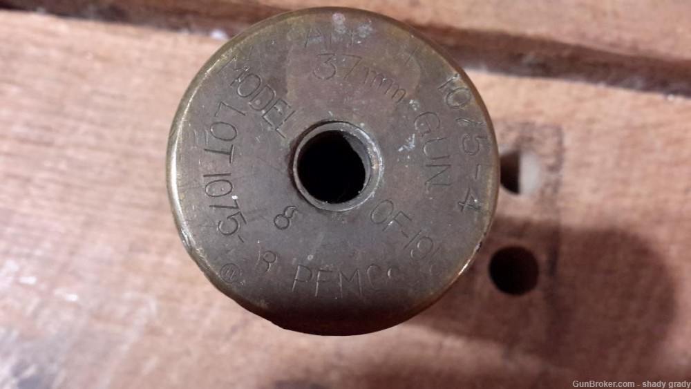 37mm steel mark1 ww1 1916 -img-4