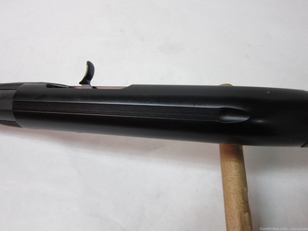 Charles Daly Model 600 Field 12 GA. Shotgun, Good Condition -img-23