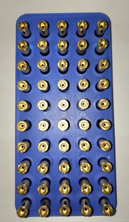 32-20 WCF New Remington Brass 50 Count-img-3