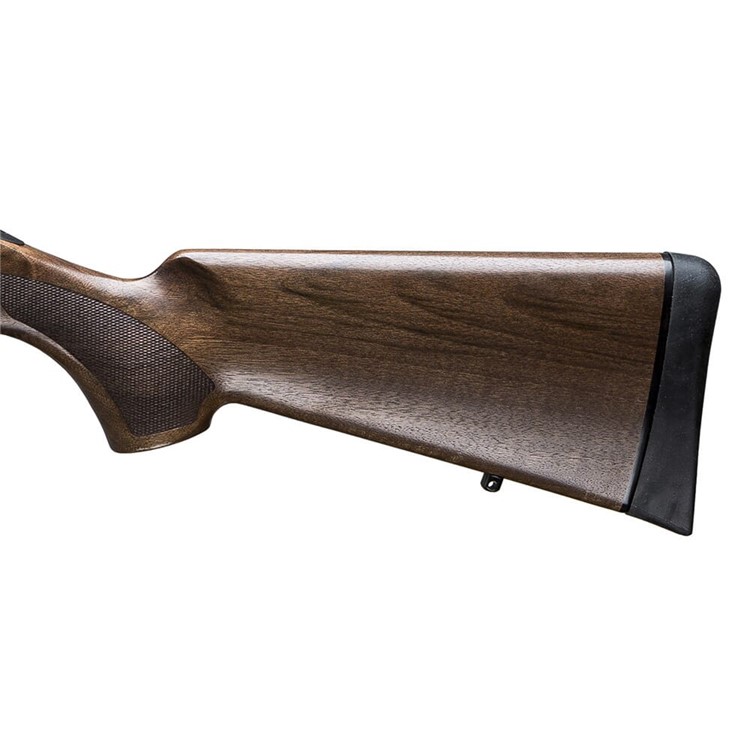 Tikka T3x Hunter LH 7mm Rem Mag Rifle JRTXA370L-img-1