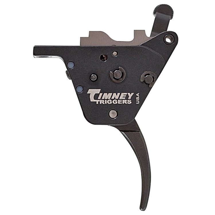 Timney CZ457 Rimfire Trigger 457-img-0