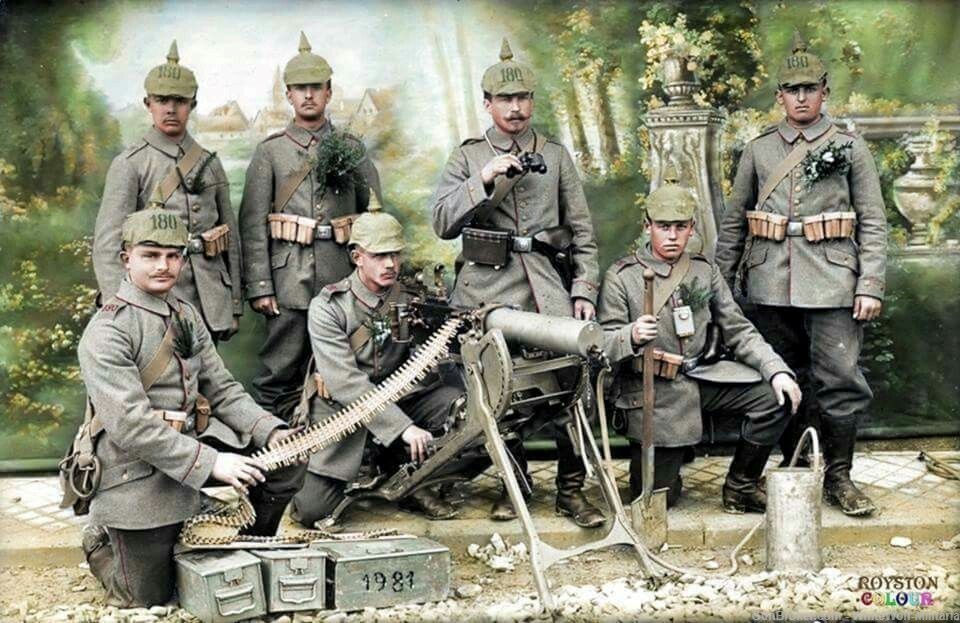 WW1 WEIMAR German Militär Verein Veterans’ Association of SOBERN-HEIM Badge-img-6