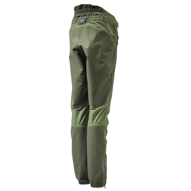 BERETTA Extrelle Evo Active Pants W, Size: S (CD601T19680715S)-img-2