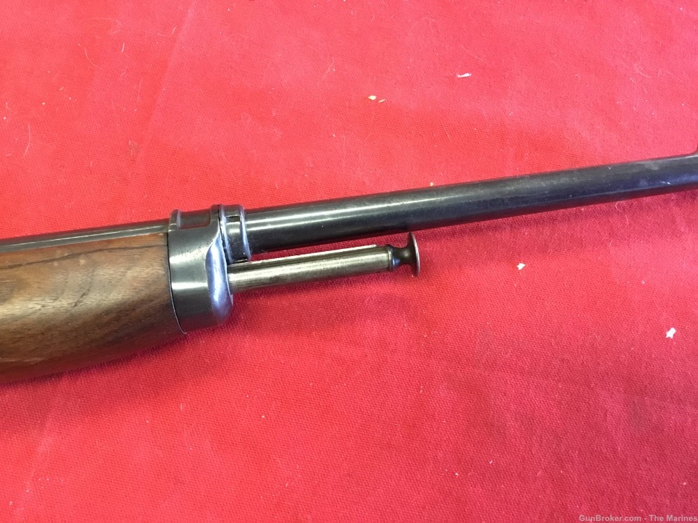 Winchester Model 1907 SL, .351 Win-img-2