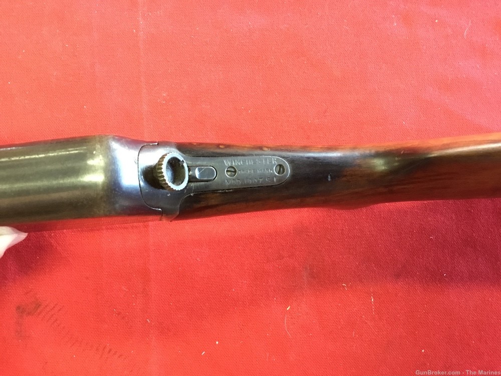 Winchester Model 1907 SL, .351 Win-img-3
