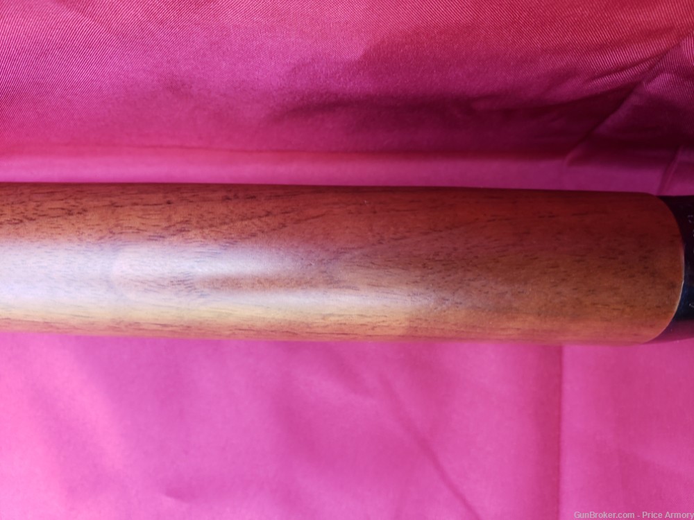 Winchester 94 American Bald Eagle .375Win 20" bbl *ORIGINAL BOX AND PAPERS*-img-53