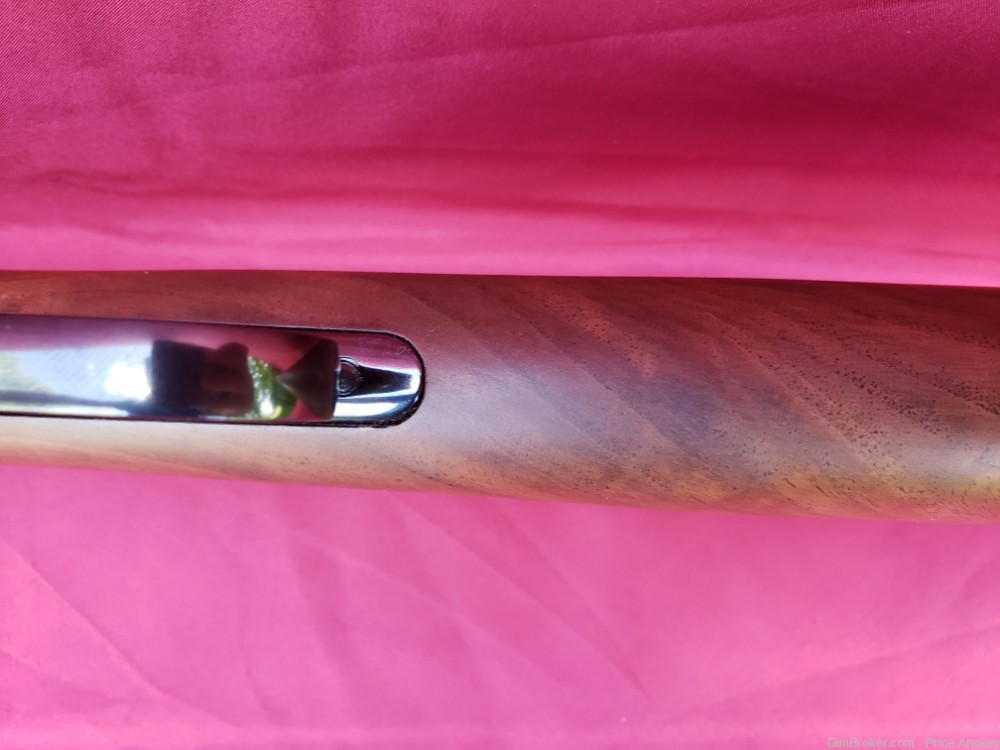 Winchester 94 American Bald Eagle .375Win 20" bbl *ORIGINAL BOX AND PAPERS*-img-47