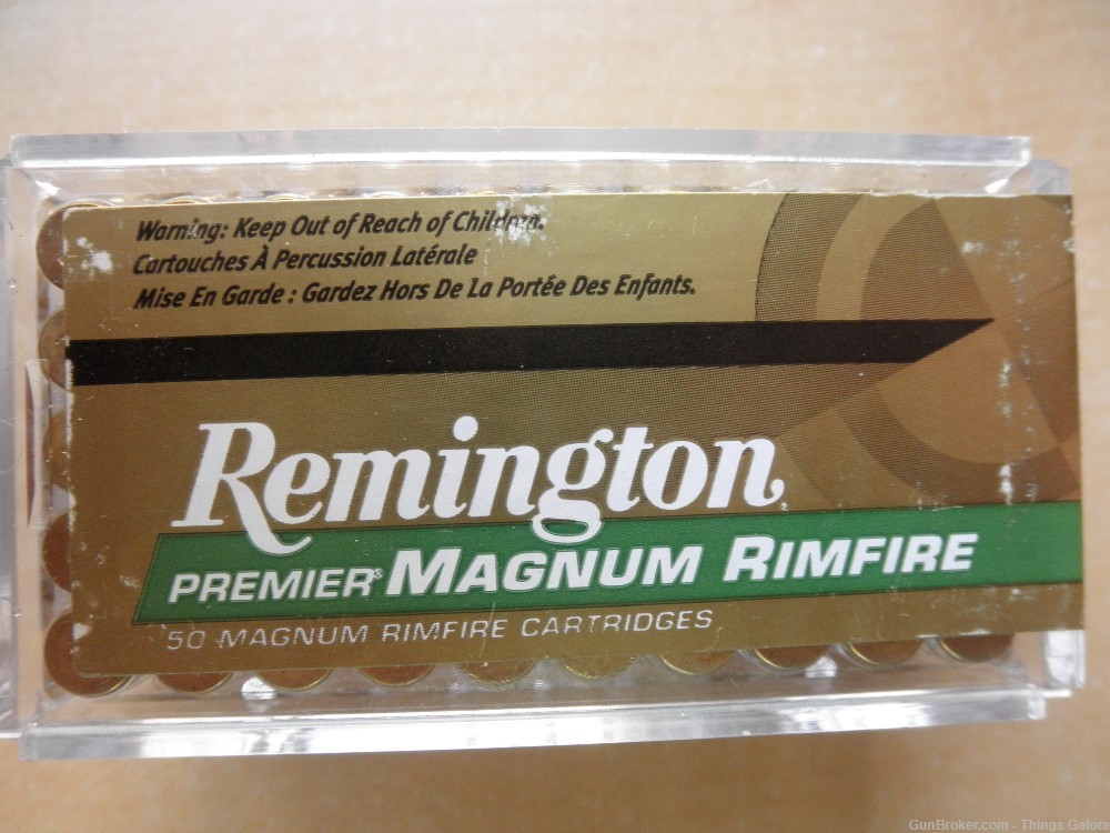 Remington 22WMR 33Gr ACCUTIP-V-img-0