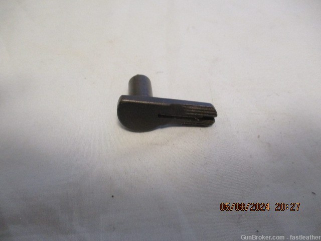 Suomi M31 Safety lever-img-0