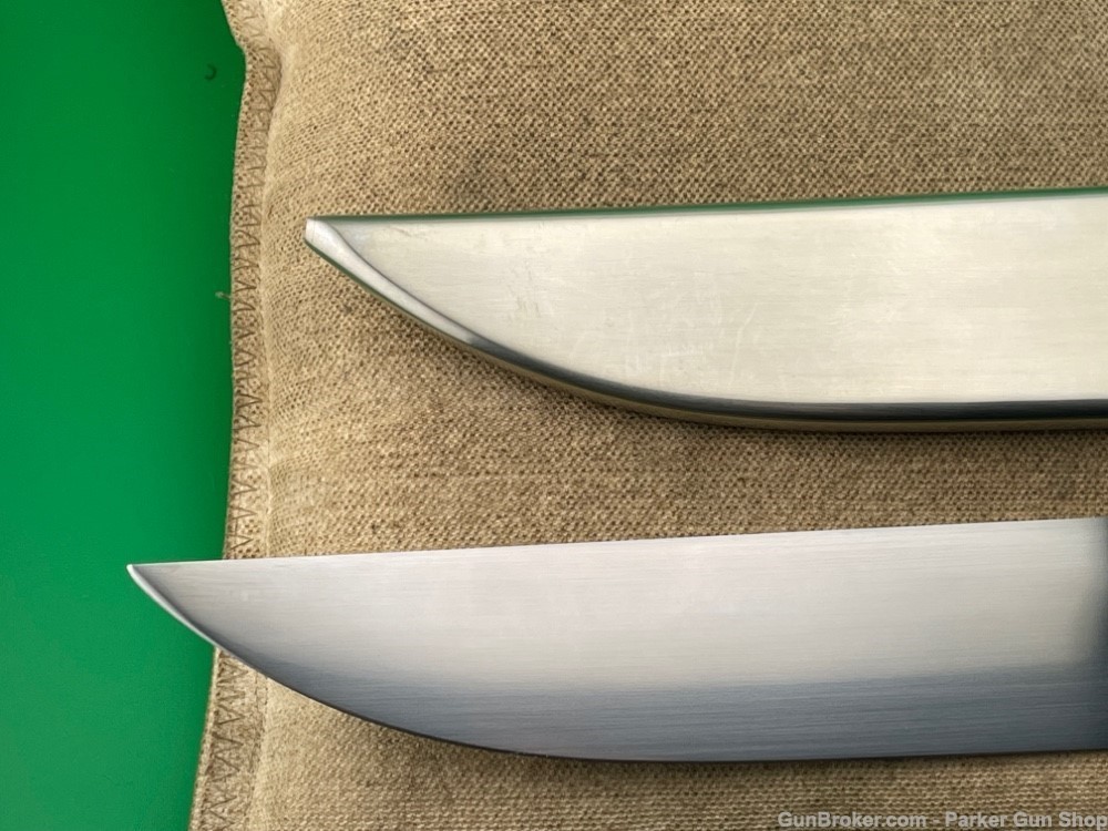 Roger M. Green Valero Bowie knife-img-3