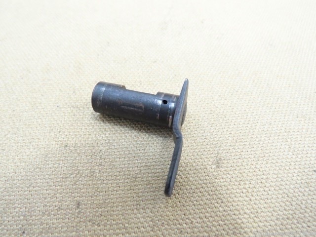 Astra A-100 .40 cal Takedown Latch Parts-img-2