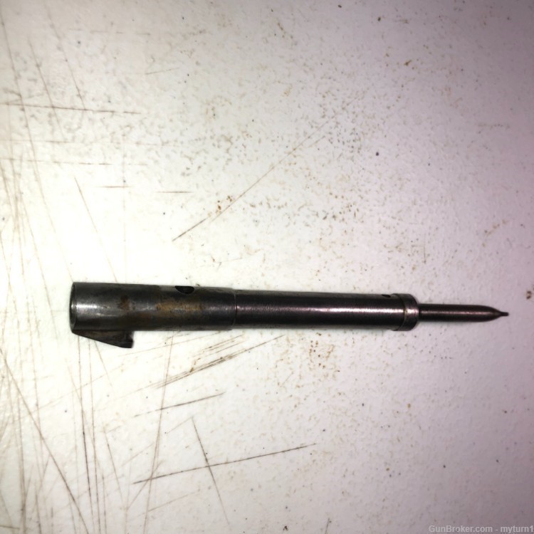 + WW 11 JAP TYPE 38 FIRING PIN -img-4