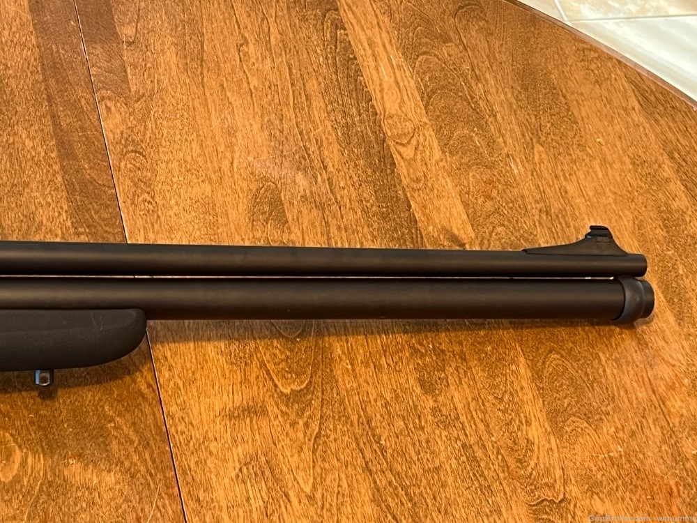 Savage 24F 223/12ga w/scope in EXCELLENT like NEW CONDITION! (696)-img-5