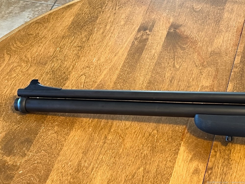 Savage 24F 223/12ga w/scope in EXCELLENT like NEW CONDITION! (696)-img-10