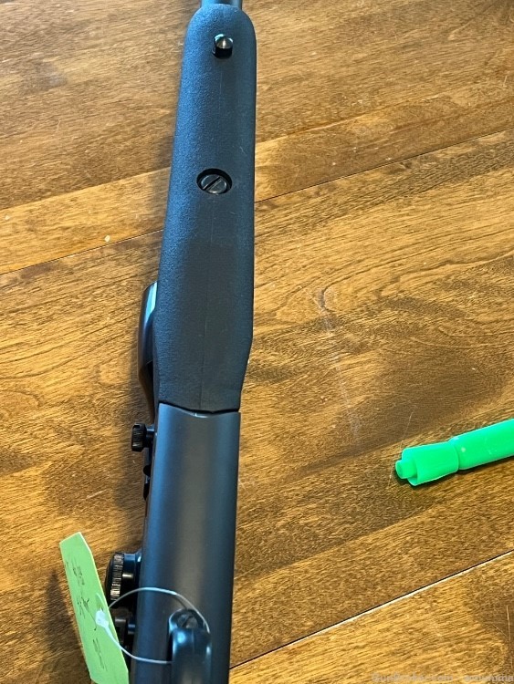 Savage 24F 223/12ga w/scope in EXCELLENT like NEW CONDITION! (696)-img-18