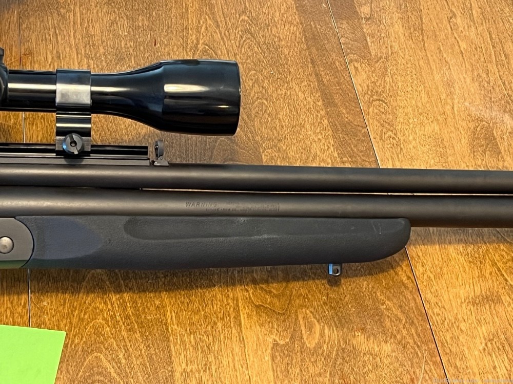 Savage 24F 223/12ga w/scope in EXCELLENT like NEW CONDITION! (696)-img-4