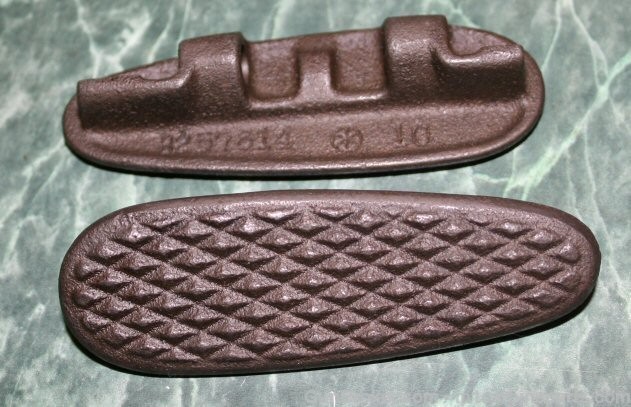 M1A1 Buttplate- mint.-img-3