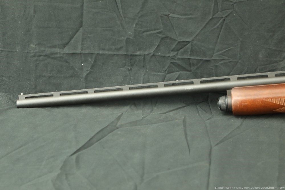 Remington 870 Express 28 GA 2 ¾” Pump Action Shotgun 25” MFD 1994-img-8