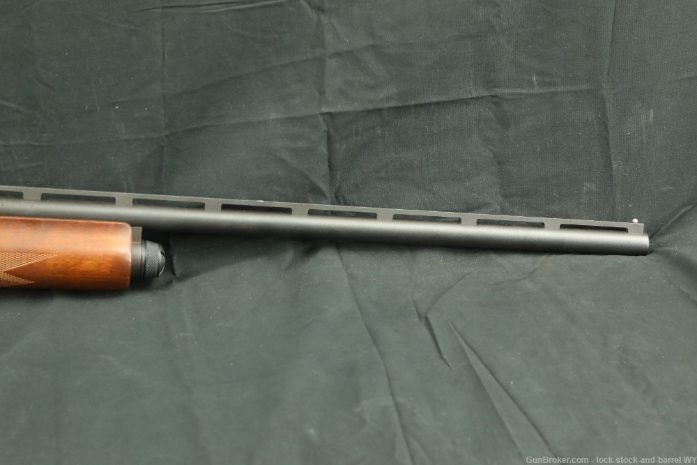 Remington 870 Express 28 GA 2 ¾” Pump Action Shotgun 25” MFD 1994-img-6