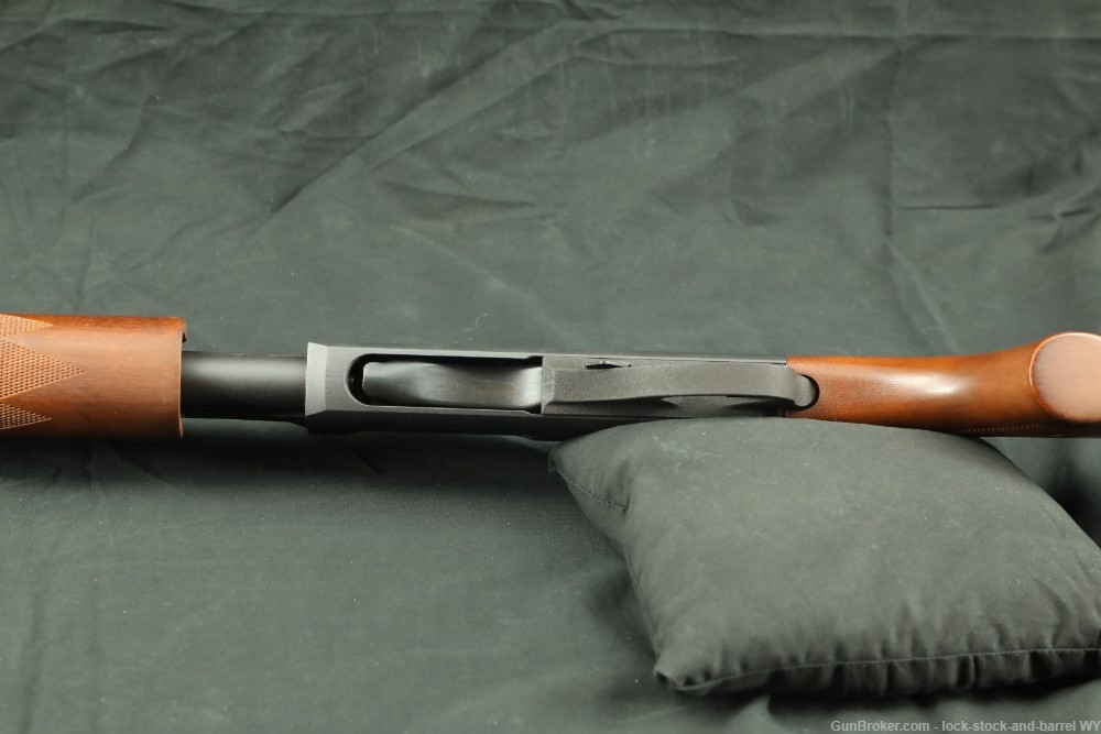 Remington 870 Express 28 GA 2 ¾” Pump Action Shotgun 25” MFD 1994-img-18