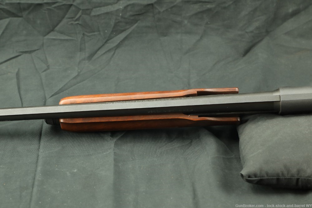 Remington 870 Express 28 GA 2 ¾” Pump Action Shotgun 25” MFD 1994-img-13