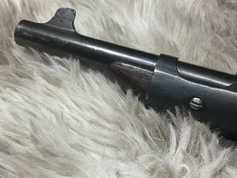 Winchester 1895 Russian contract -img-8