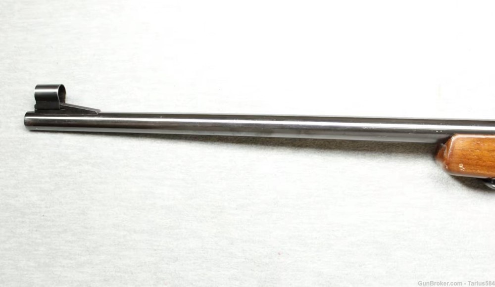 Sako  Riihimaki  222 Remington-img-3
