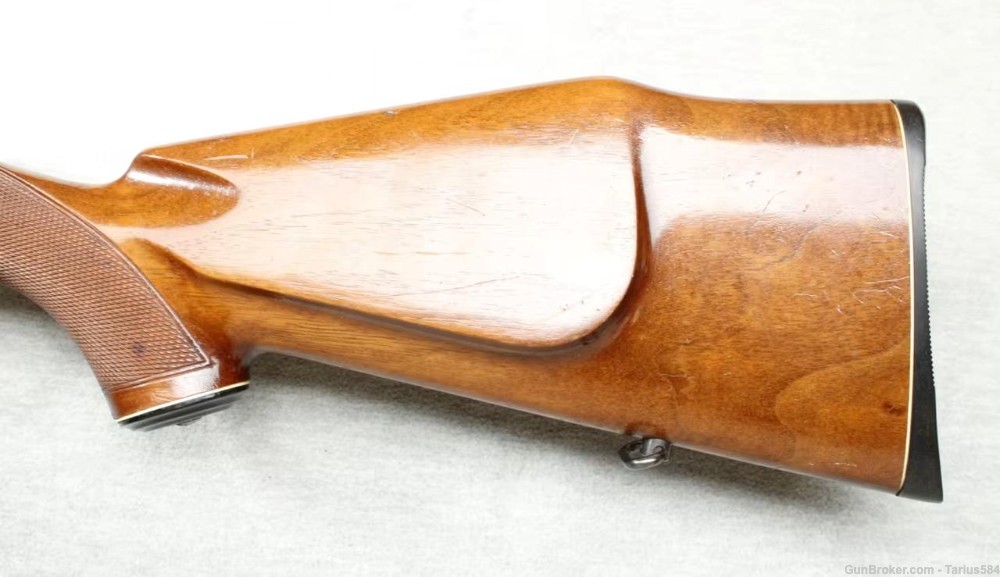 Sako  Riihimaki  222 Remington-img-7