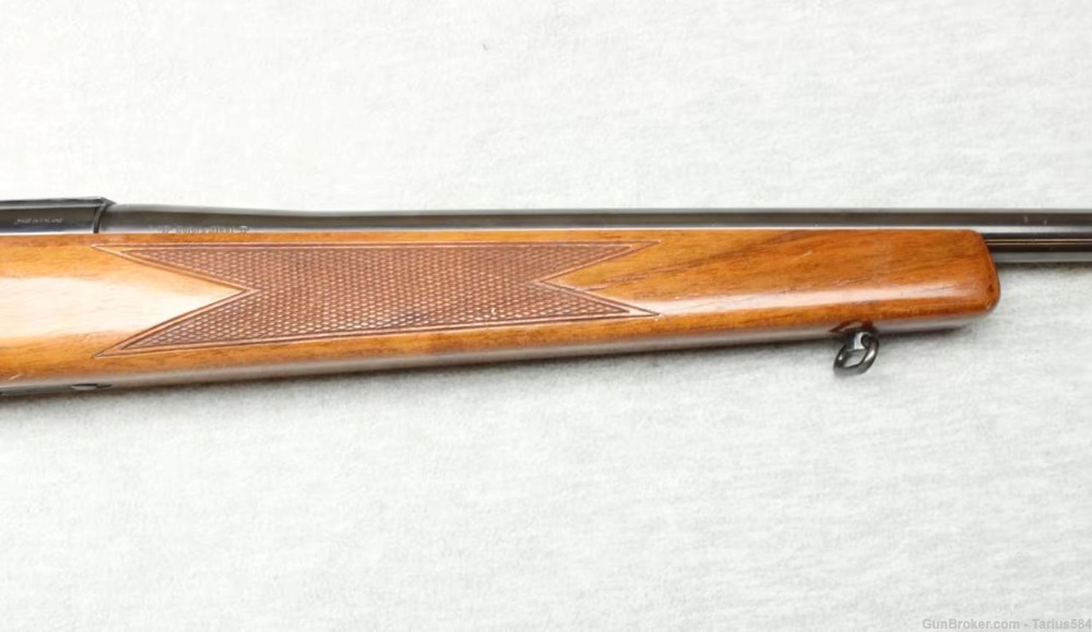Sako  Riihimaki  222 Remington-img-4