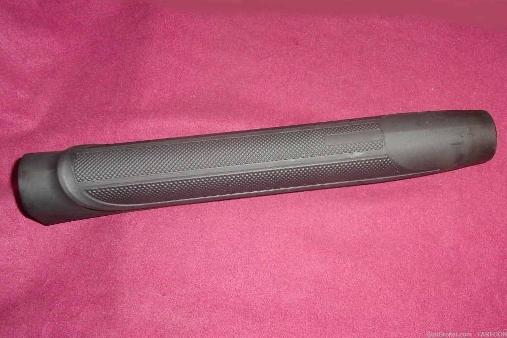 SAR ARMS SARSASP 12 GA. 3" FOREARM-img-1