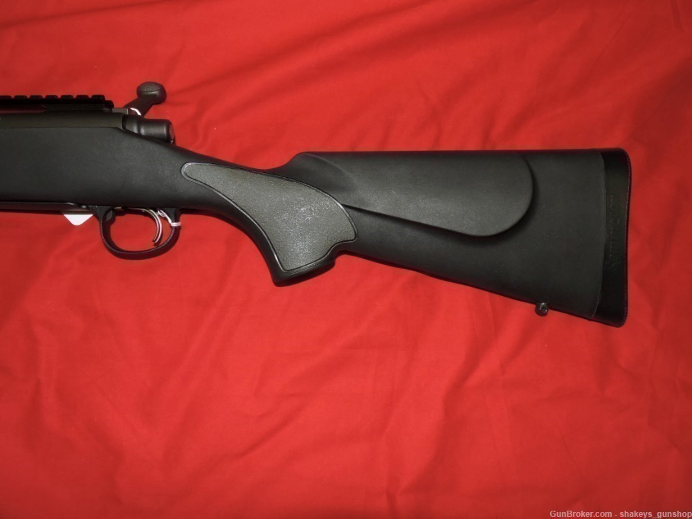 Remington 700 SPS 7mm mag Rem-img-5