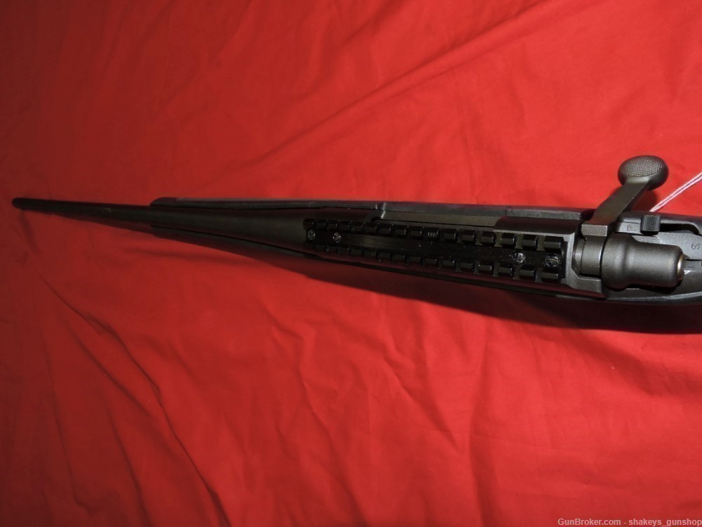Remington 700 SPS 7mm mag Rem-img-8