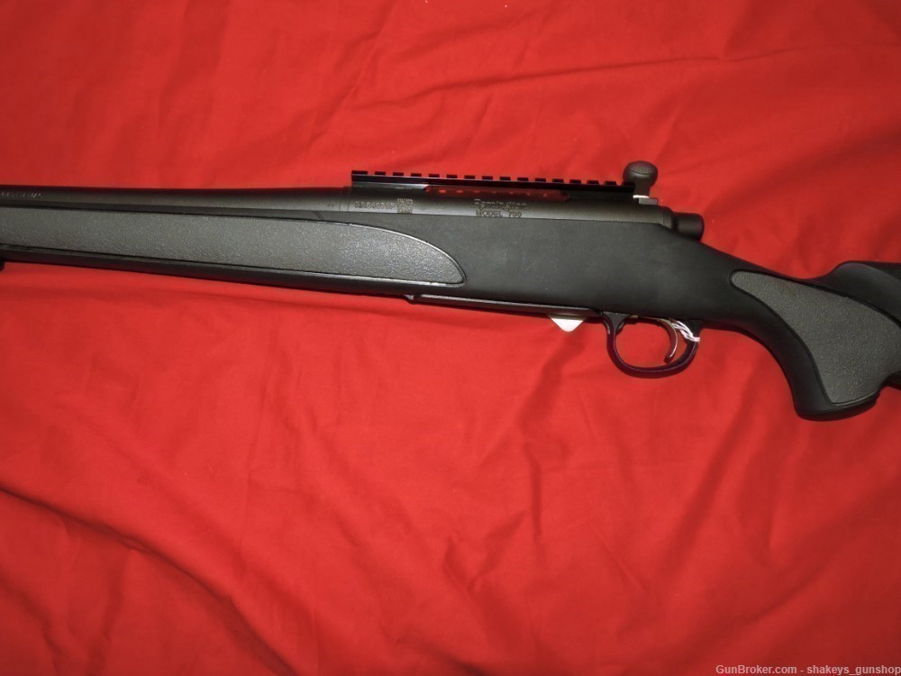 Remington 700 SPS 7mm mag Rem-img-6