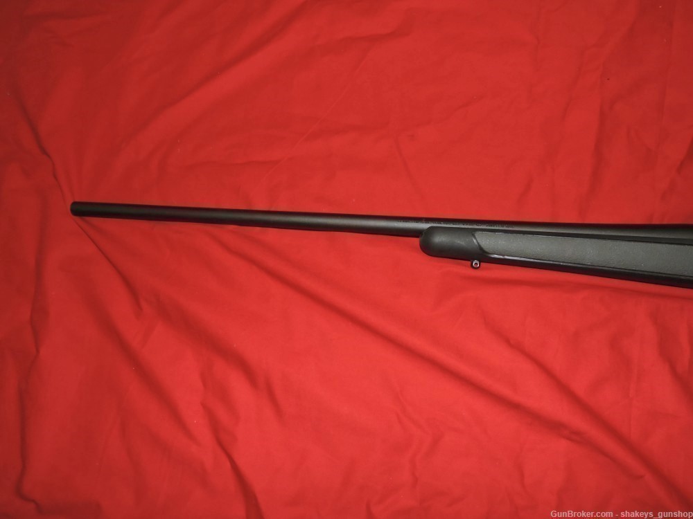 Remington 700 SPS 7mm mag Rem-img-7