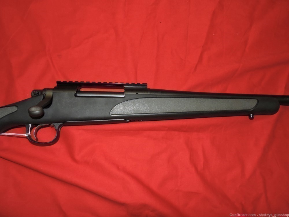 Remington 700 SPS 7mm mag Rem-img-2